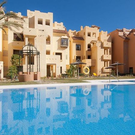 Duquesa Village 16,62,32 Manilva Exterior foto